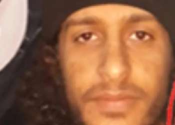 رئيس الوزراء العراقي يعلن مقتل قيادي كبير في داعش