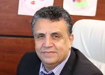 وزارة العدل تستعمل “خطابا أمنيا” لمواجهة مناهضي الفساد وقرصنة صفة النيابة العامة
