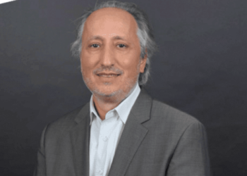 ما هكذا تورد الإبل يا سعد برادة؟