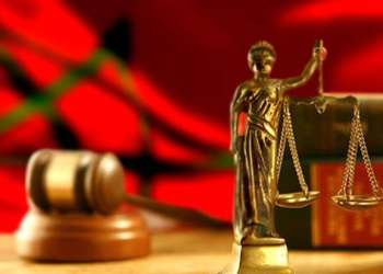 وكيل الملك يوضح خلفيات توقيف خمسة أشخاص من عائلة جيراندو