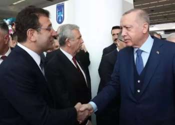ديمقراطية أردوغان: حظر أكثر من 700 حساب على منصة إكس