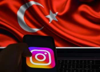 وسائل تكنولوجية حديثة في تركيا لتشديد القمع
