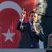 ديمقراطية أردوغان: منع التجمعات في إسطنبول واعتقال أهم منافس له