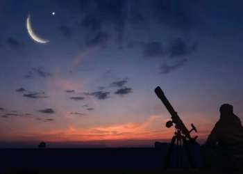 غدا الأحد عيد الفطر المبارك بالعديد من الدول العربية