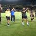 الفرق العربية تتأهب لمواصلة الهيمنة على دوري أبطال إفريقيا