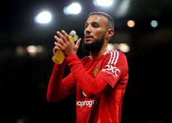 الاتحاد الإنجليزي يسمح للاعبين المسلمين بكسر صيامهم خلال مباريات كأس الاتحاد