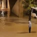 برشيد.. اختناق بالوعات المجاري يشل حركة السير في عدد من أحياء المدينة