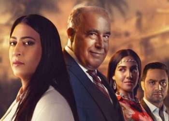 دراما التلفزيون الرمضاني في المغرب بين الرداءة والبحث عن الفن