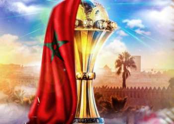 المغرب يستعد لكأس أمم إفريقيا 2025 بين الطموح الرياضي والتحديات الدبلوماسية