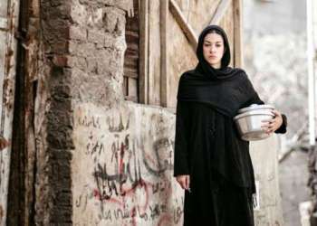 تقرير يكشف تراجع إدماج المرأة في المغرب رغم شعارات “الدولة الاجتماعية”