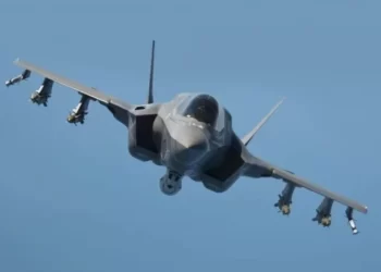 صفقة الـF-35 للمغرب تثير قلق إسبانيا والجزائر وتعيد رسم موازين القوى في المنطقة