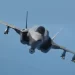صفقة الـF-35 للمغرب تثير قلق إسبانيا والجزائر وتعيد رسم موازين القوى في المنطقة