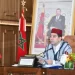 المغرب يدين بشدة انتهاك وقف إطلاق النار في غزة ويدعو إلى حل دائم
