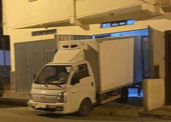 جدل حول استغلال معدات الدولة في توزيع قفف رمضانية بجماعة تيوغزة