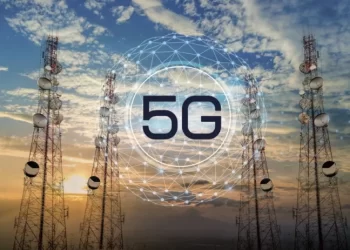 المغرب على أعتاب ثورة رقمية: إطلاق شبكة 5G قريبًا وسط تنافس عالمي