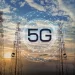 المغرب على أعتاب ثورة رقمية: إطلاق شبكة 5G قريبًا وسط تنافس عالمي