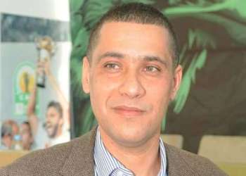 القضاء الألماني يوافق على تسليم محمد بودريقة إلى المغرب