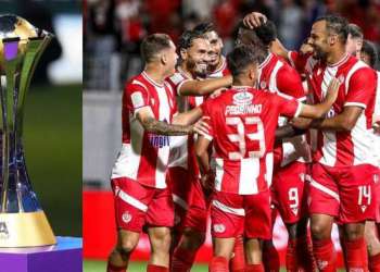 جوائز ضخمة للأندية المشاركة في كأس العالم للأندية 2025