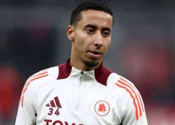 أنس صلاح الدين يحسم موقفه بشأن الاختيار بين المغرب وهولندا