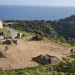 الجيش الإسباني يجري مناورات عسكرية في سبتة المحتلة