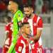 الزمالك يراقب جمال حركاس لتعزيز دفاعه في الموسم المقبل
