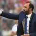 طارق السكتيوي مرشح لتدريب المنتخب العراقي في تصفيات مونديال 2026