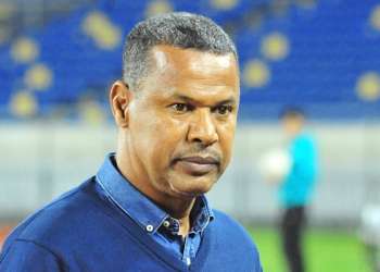 لسعد الشابي: “افتقدنا التركيز ووقعنا في فخ المغرب التطواني”