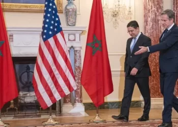 مخاوف إسبانية من دعم ترامب لمغربية سبتة ومليلية