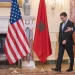 مخاوف إسبانية من دعم ترامب لمغربية سبتة ومليلية