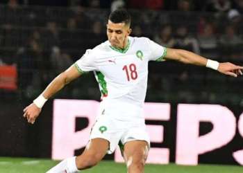 الياميق: حققنا الأهم رغم التحديات.. وتفاهمي مع أكرد كان مثاليًا