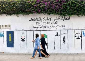 استطلاع رأي: التواصل السياسي للأحزاب المغربية “ضعيف” مقارنة بباقي الدول الإفريقية