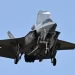 المغرب في طريقه لاقتناء مقاتلات F-35