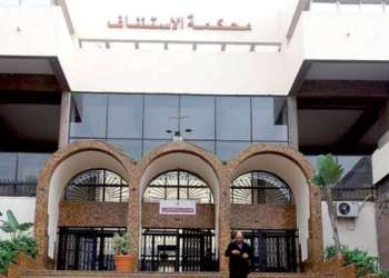 تطورات مثيرة في قضية “اغتصاب” محامية فرنسية بالمغرب: تنازلات مفاجئة قد تمهد لإطلاق سراح المتهمين