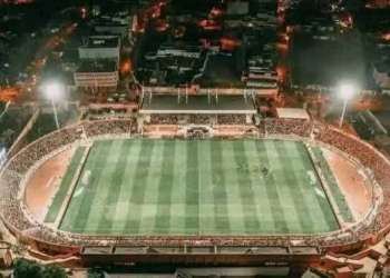 المغرب يحتضن 12 مباراة من تصفيات كأس العالم 2026