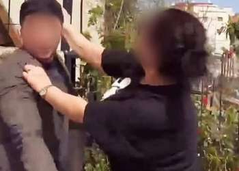 المنظمة المغربية لحقوق الإنسان تدخل على خط حادثة تمارة.. مطالبة بحماية هيبة المؤسسات