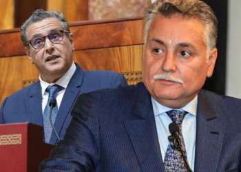 حزب التقدم والاشتراكية يرفع شكاية ضد الحكومة بسبب خرق قواعد الاتصال السمعي البصري