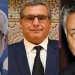مطالب بالتحقيق في مخطط “المغرب الأخضر”