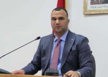 النيابة العامة تكشف ملابسات متابعة المتورطين في التهديد و التشهير في قضية ” جيراندو”