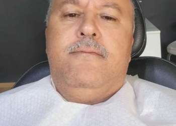 متورطون جدد في شبكة الهارب “جيراندو”