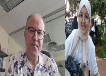 محكمة الدار البيضاء تتابع جميلة جيراندو في حالة سراح وتُبقي على اعتقال زوجها وابنها في قضية “ملاك”