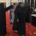 شجار داخل مسجد للنساء بفاس يستدعي تدخل الأمن