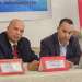 المديرية العامة للأمن الوطني تكون عدول المغرب لمحاربة مافيات العقار