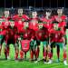 المنتخب المغربي لأقل من 17 سنة يكثف استعداداته لكأس إفريقيا بالمركز الدولي محمد السادس