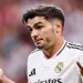 صراع أوروبي مشتعل على إبراهيم دياز بين بايرن ميونيخ ودورتموند وليفربول