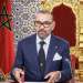 جلالة الملك يعين رؤساء للمجلس الأعلى للتربية والمجلس الوطني لحقوق الإنسان