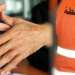 الإطاحة بعون سلطة متلبس بتلقي رشوة بإقليم مكناس