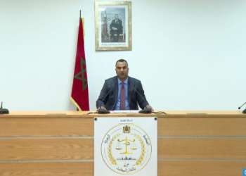 شبكة التشهير والابتزاز المعلوماتي التي تنشط انطلاقا من كندا … النيابة العامة تكشف مستجدات المتابعات القانونية في حق المشتبه فيهم المتورطين في القضية