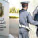 72 سنة سجناً لدركيين وتاجر مخدرات في قضية ارتشاء وتواطؤ
