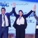 فاطمة السعدي.. من خسارة الانتخابات إلى العودة بقوة داخل “البام” والبرلمان