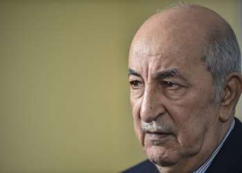 بعد إقصائها من التحضيرات.. الجزائر تقاطع القمة العربية في القاهرة